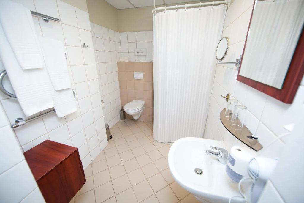 hotel image 33
