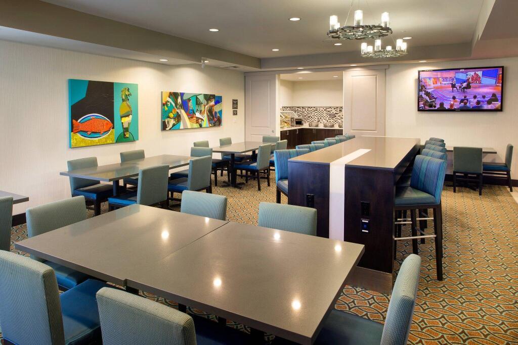 hotel image 32
