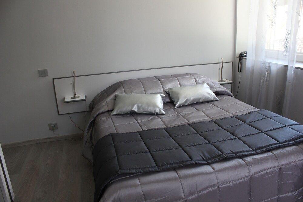 hotel image 21