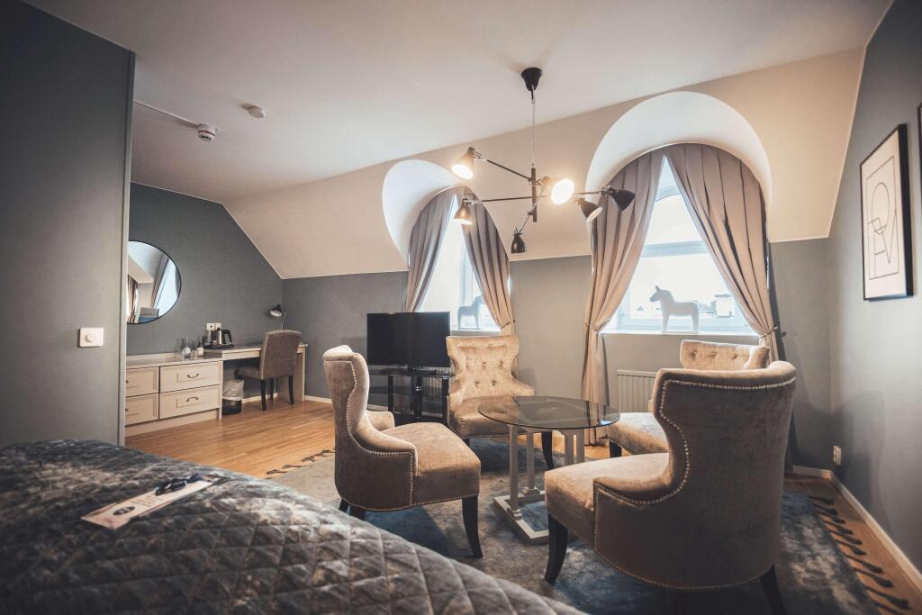 hotel image 15