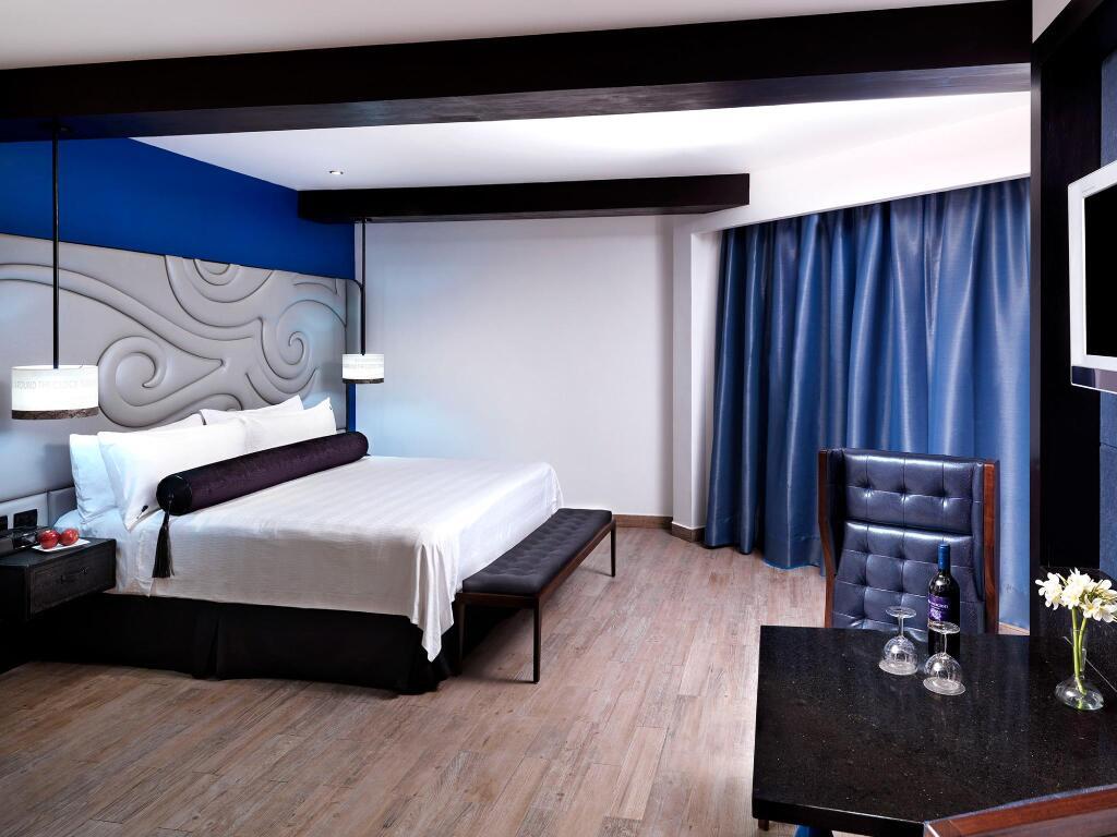hotel image 24