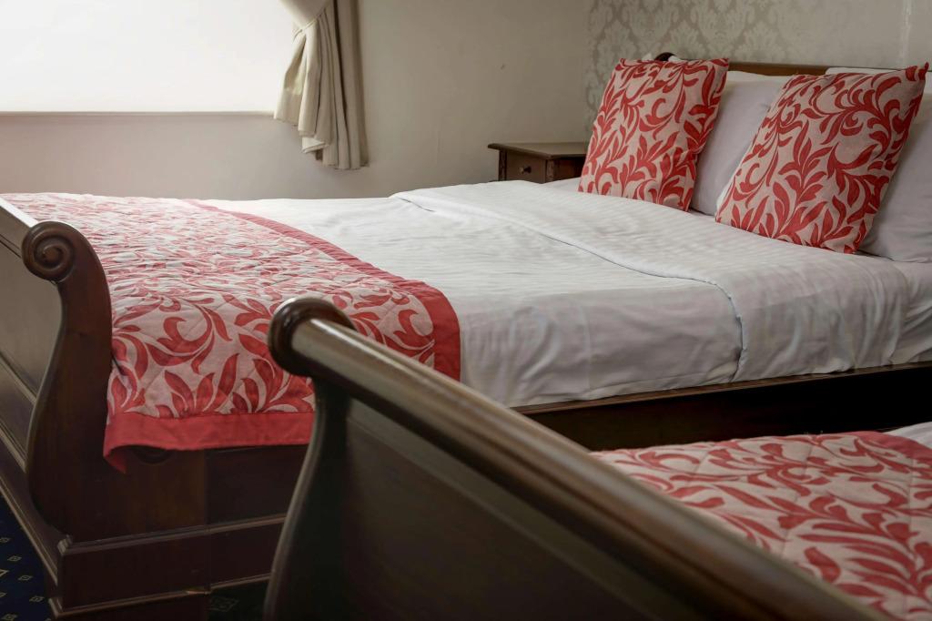 hotel image 14