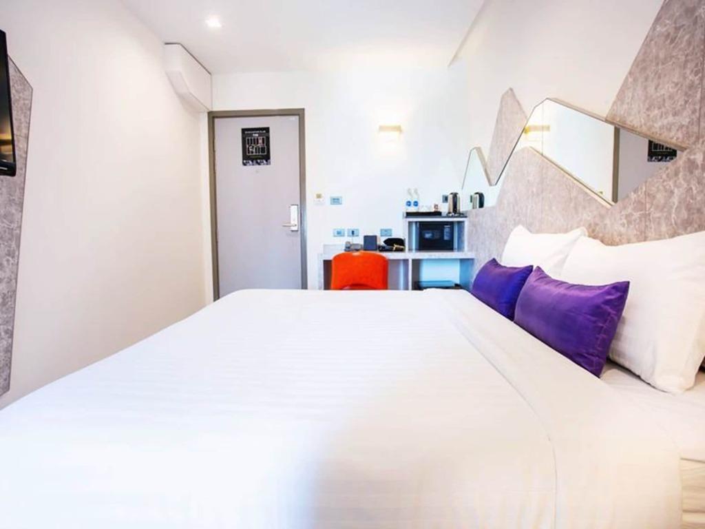 hotel image 24