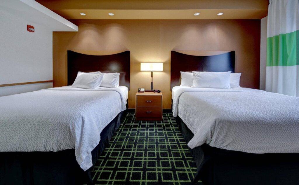 hotel image 25