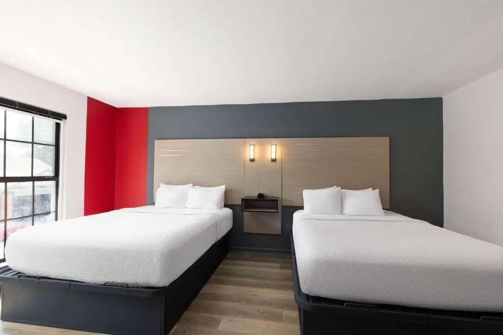 hotel image 48