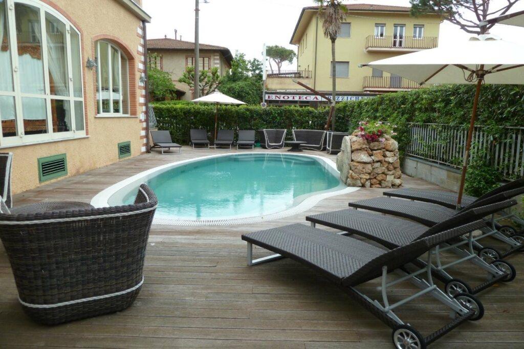hotel image 14