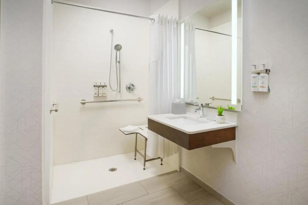 hotel image 27
