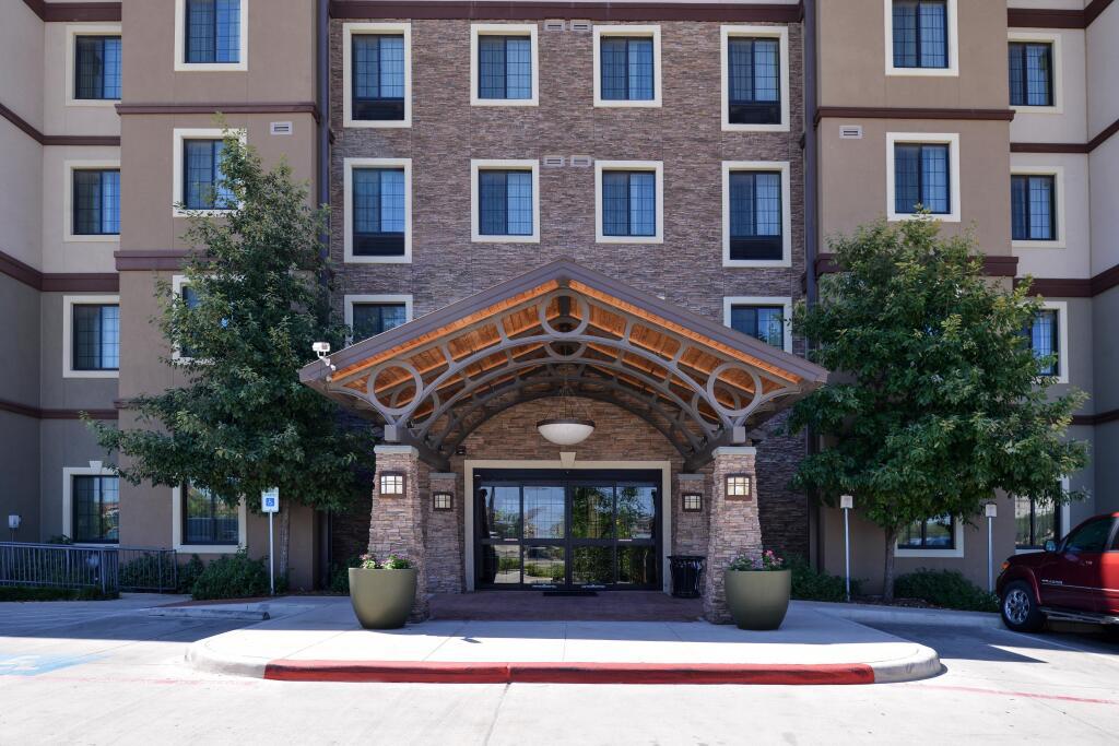 hotel image 9