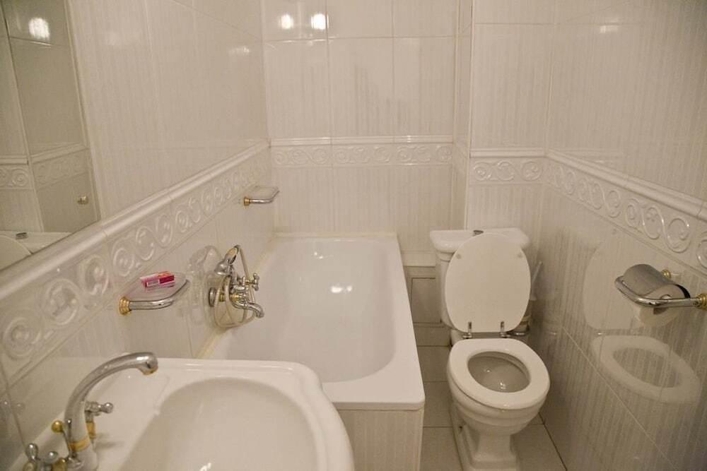 hotel image 25