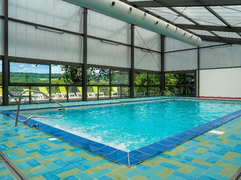 hotel image 22