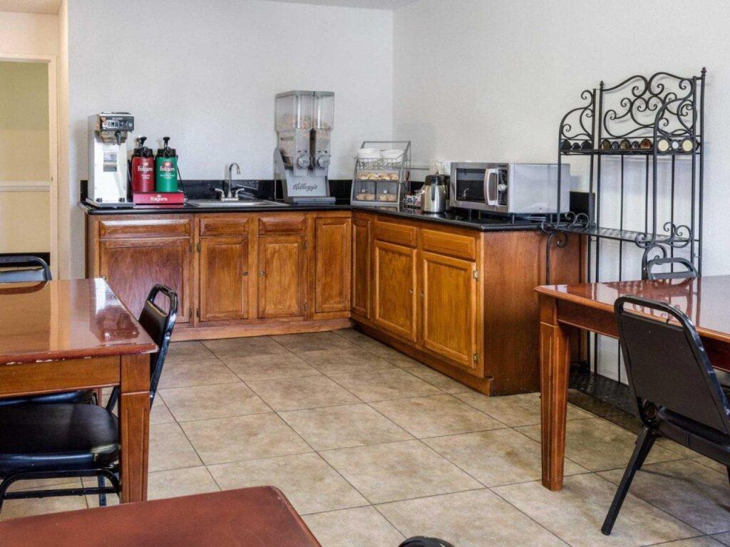 hotel image 17