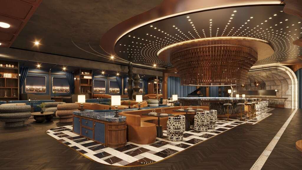 hotel image 35