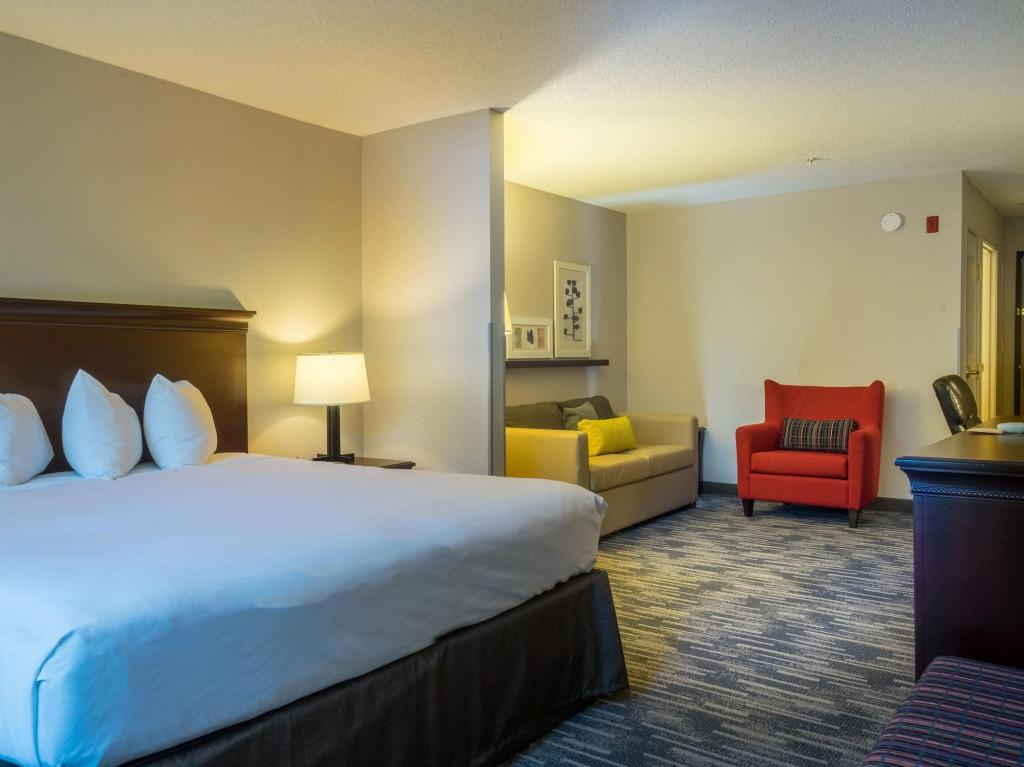 hotel image 7
