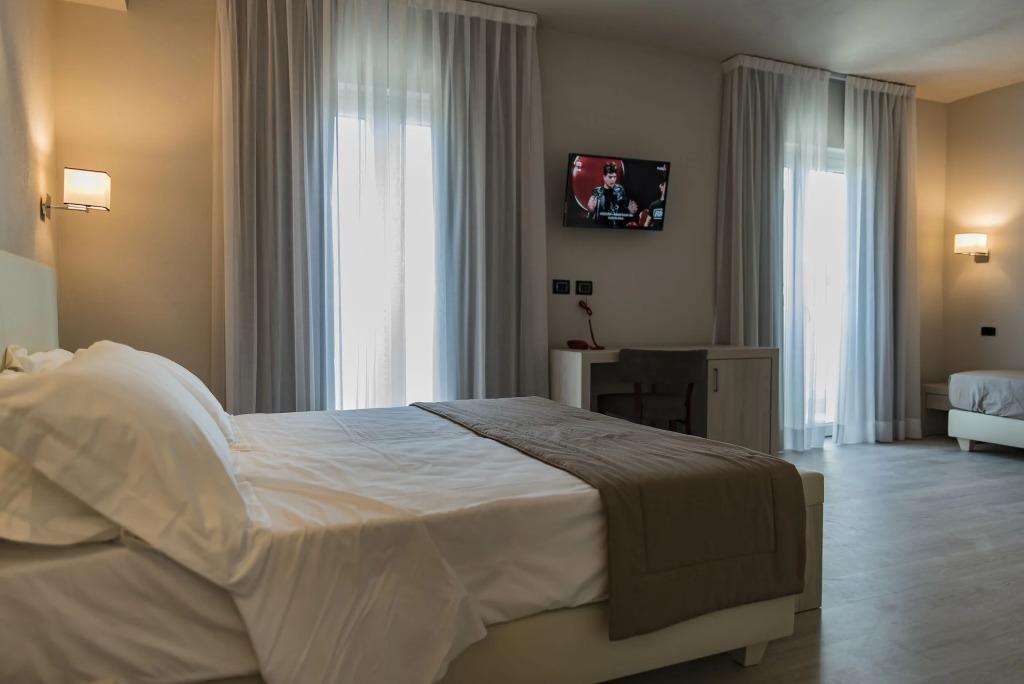 hotel image 19