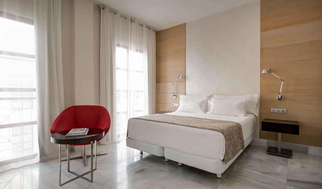 hotel image 23