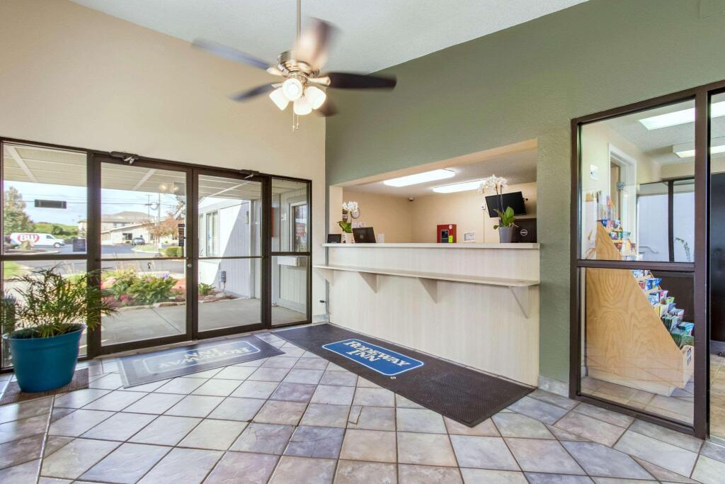 hotel image 12