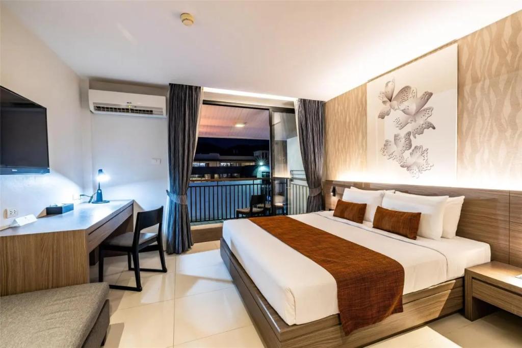hotel image 8