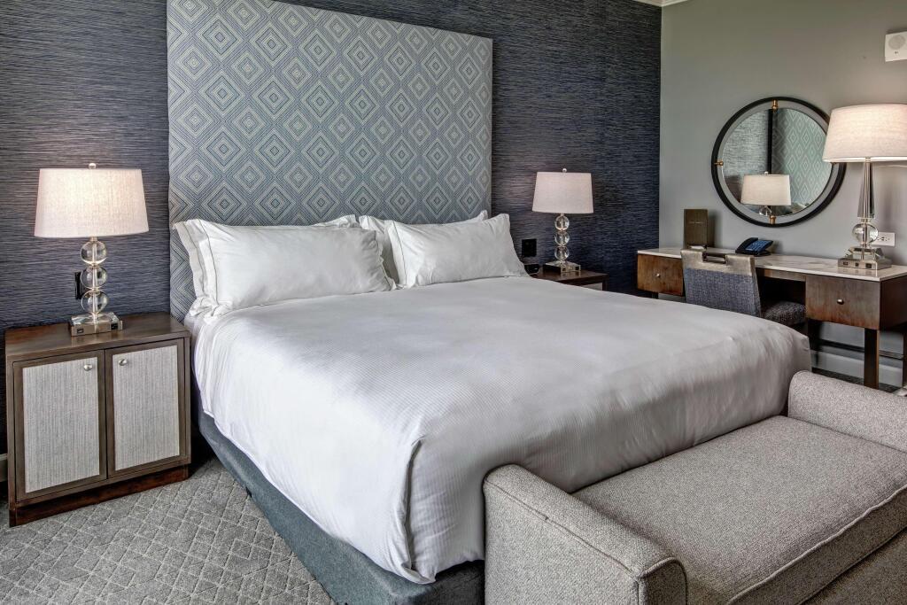hotel image 15