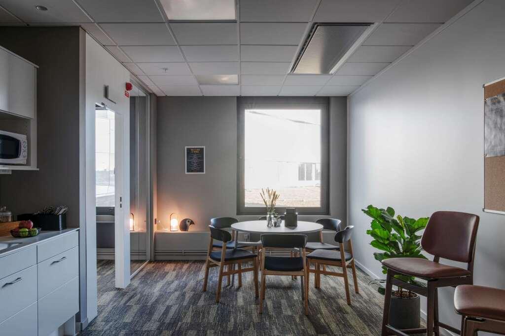 hotel image 45