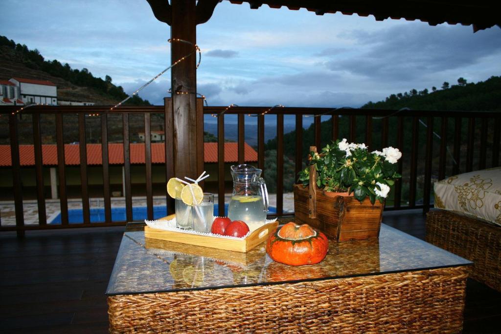 hotel image 18
