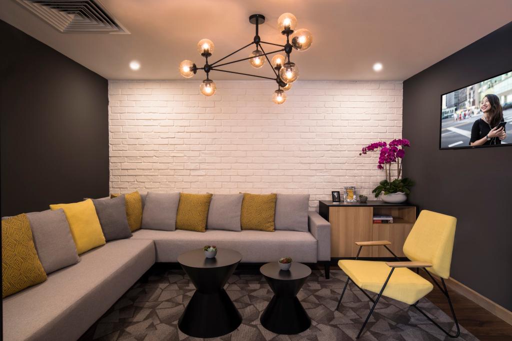 hotel image 32