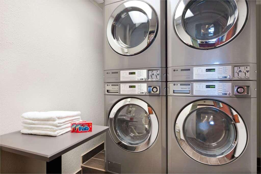 hotel image 11