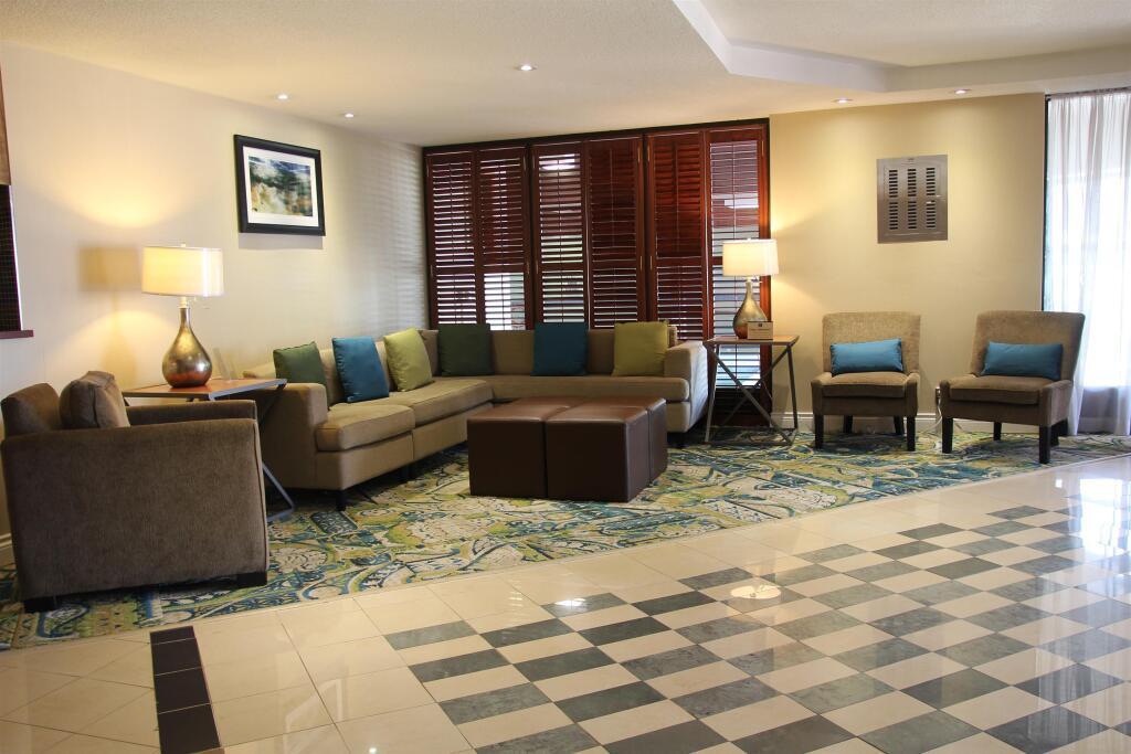hotel image 30