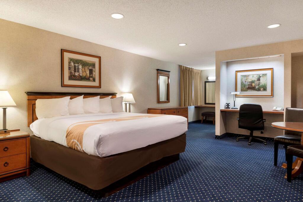 hotel image 25