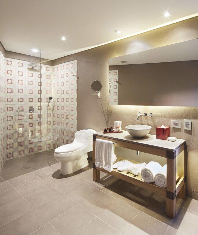 hotel image 24