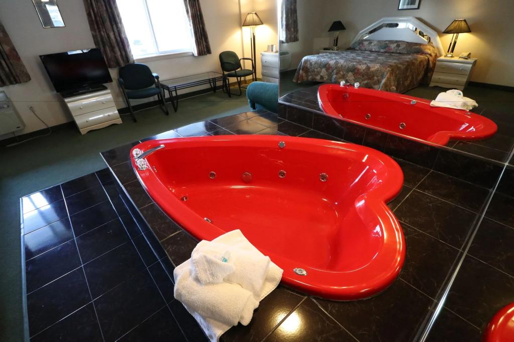 hotel image 32