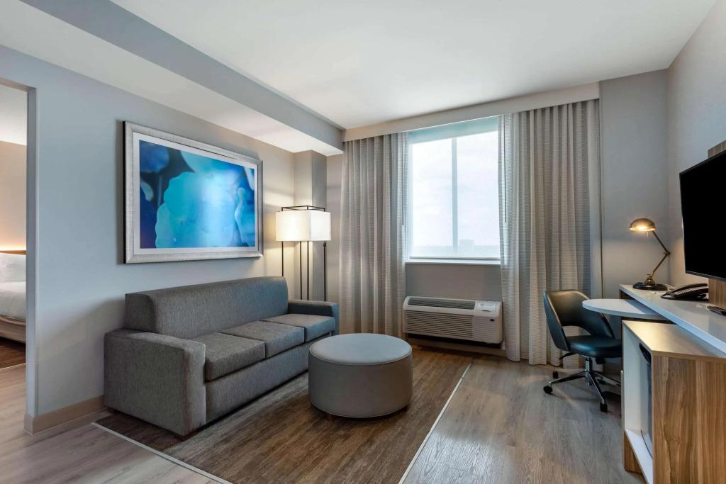 hotel image 21