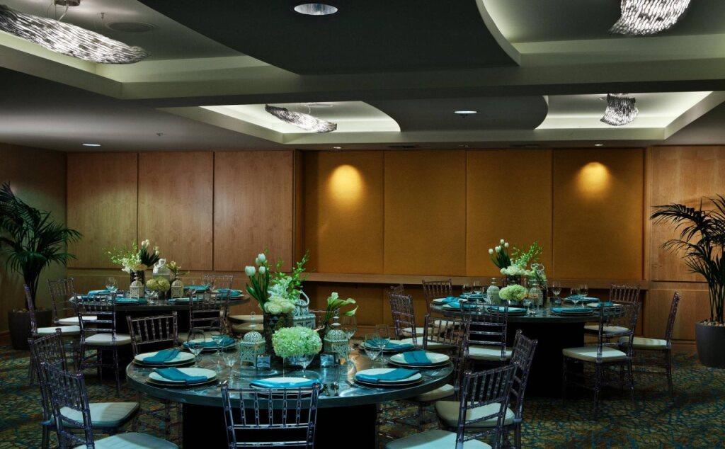 hotel image 22