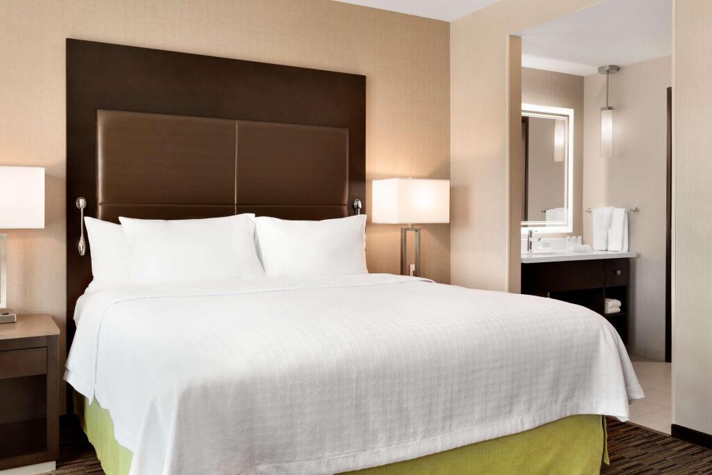 hotel image 26