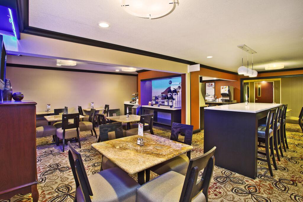 hotel image 7