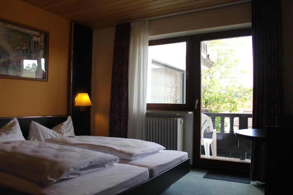 hotel image 19