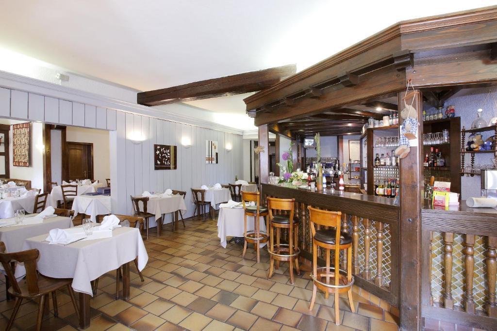 hotel image 27