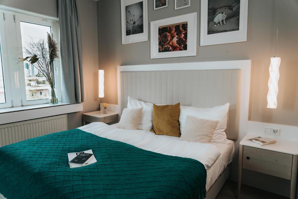 hotel image 19