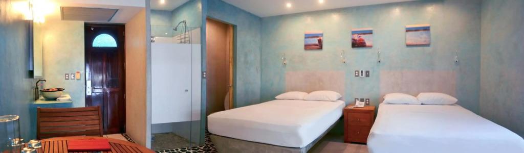 hotel image 22