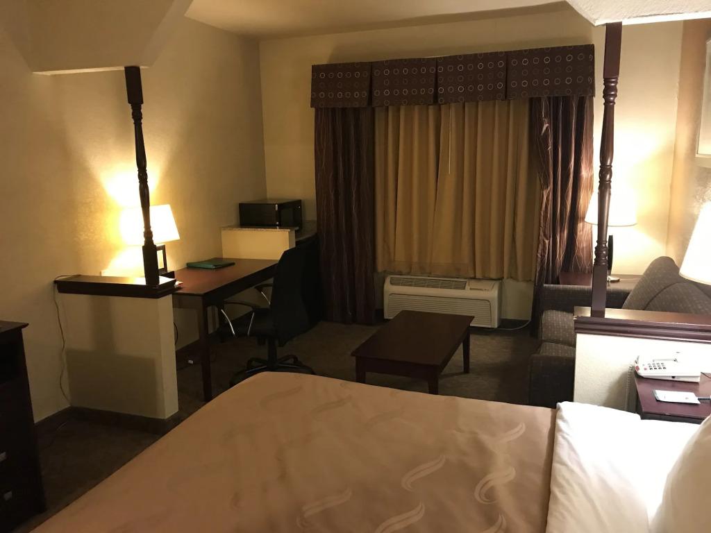 hotel image 14