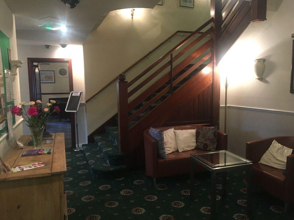 hotel image 32