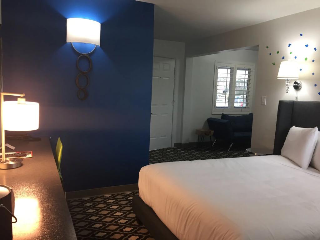 hotel image 10