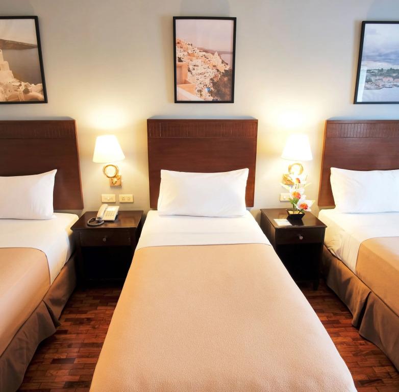 hotel image 34