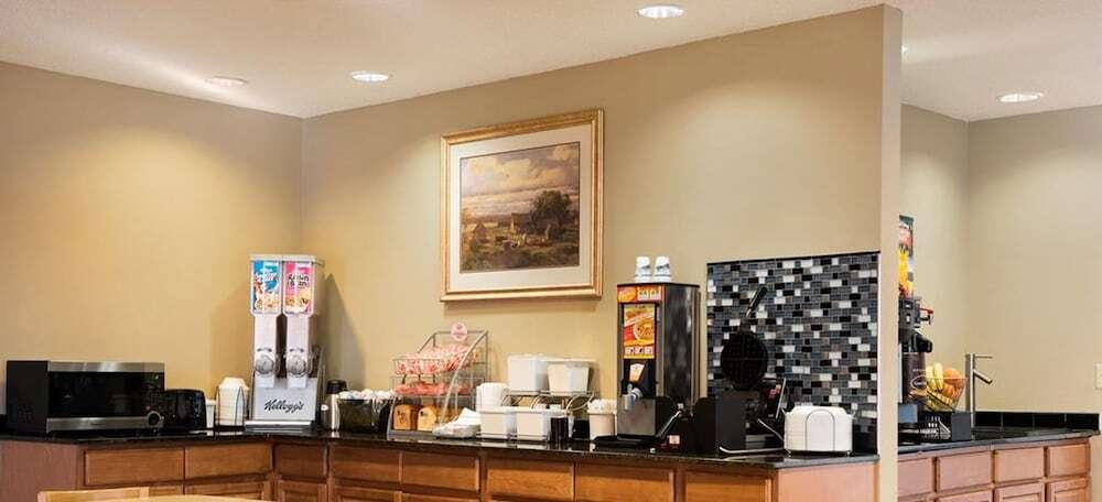 hotel image 15