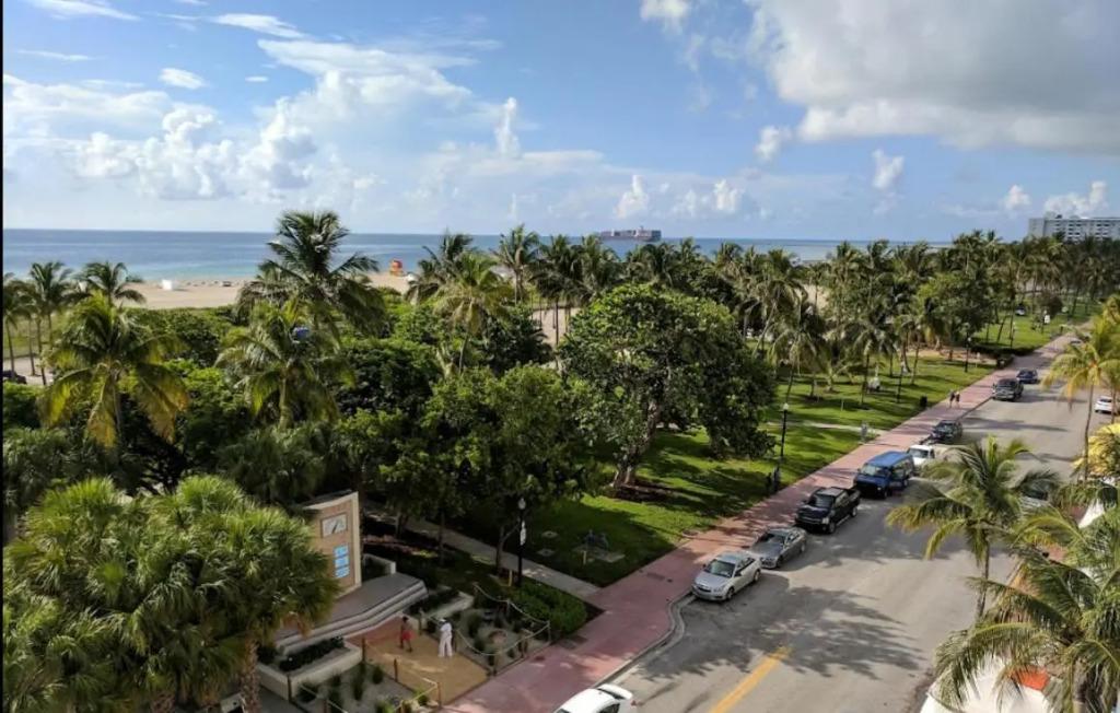 hotel image 26