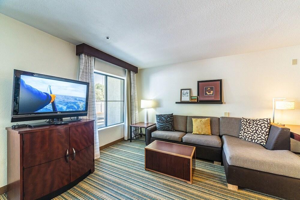hotel image 37