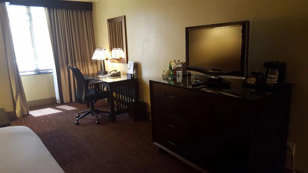hotel image 31