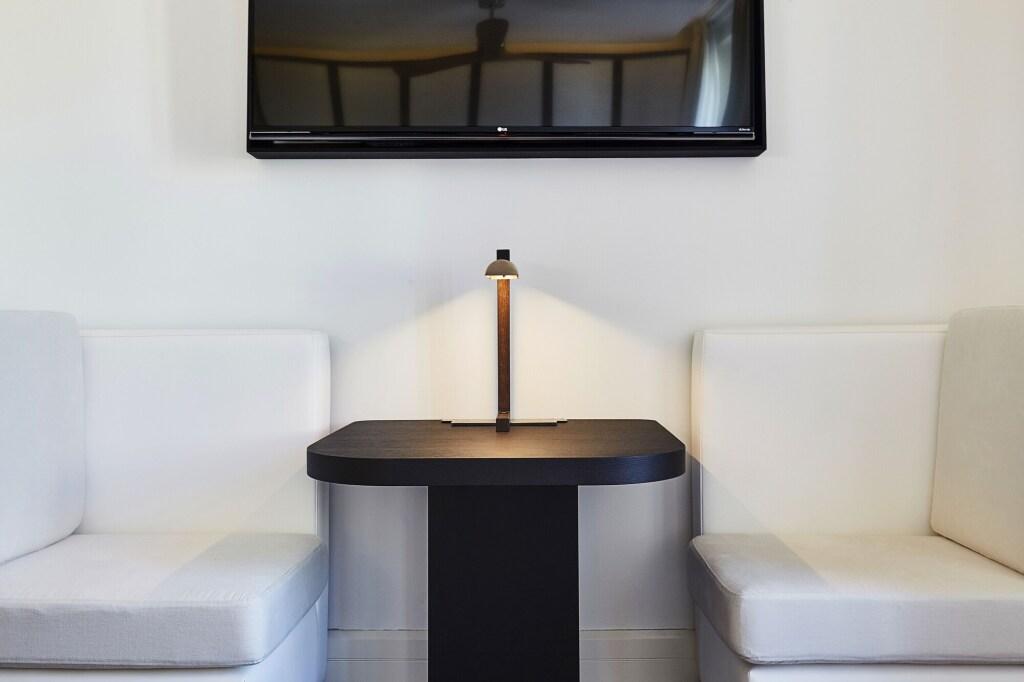 hotel image 21