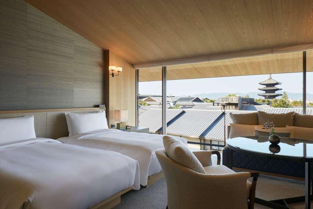 hotel image 21