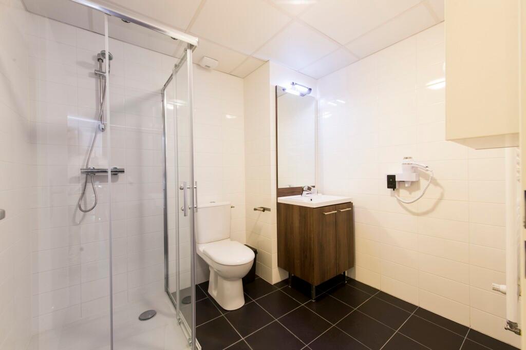 hotel image 31