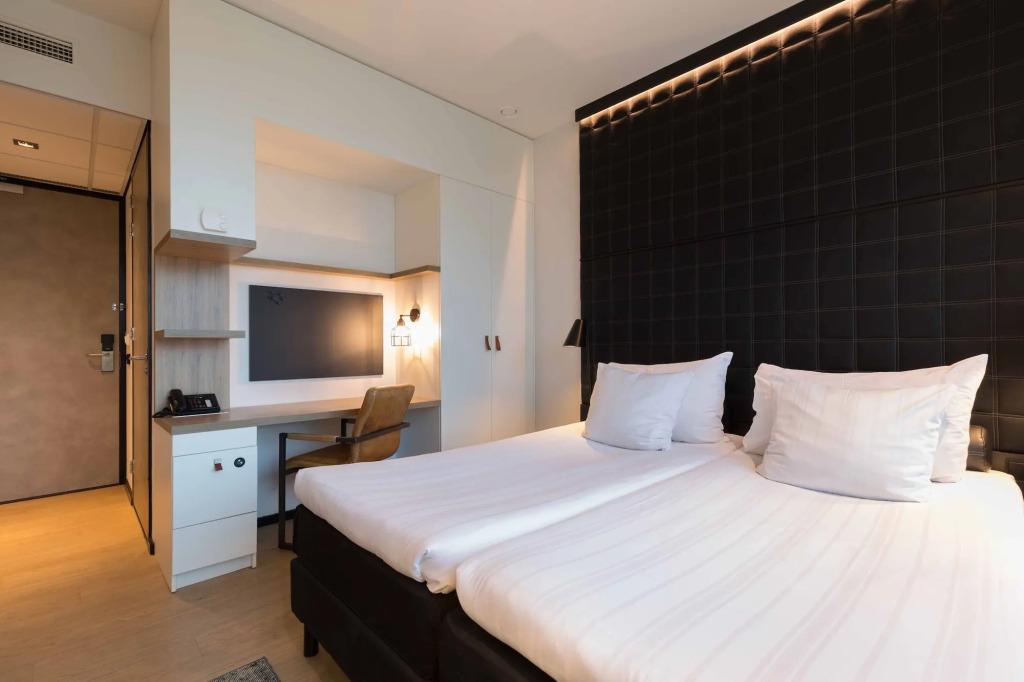 hotel image 18